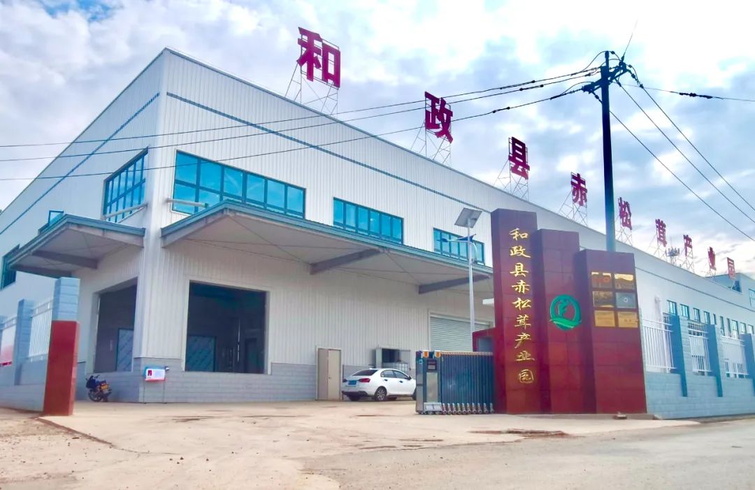 202308161692172794812461.jpg d32b5b3d259b936325535eec6f76166c.jpg