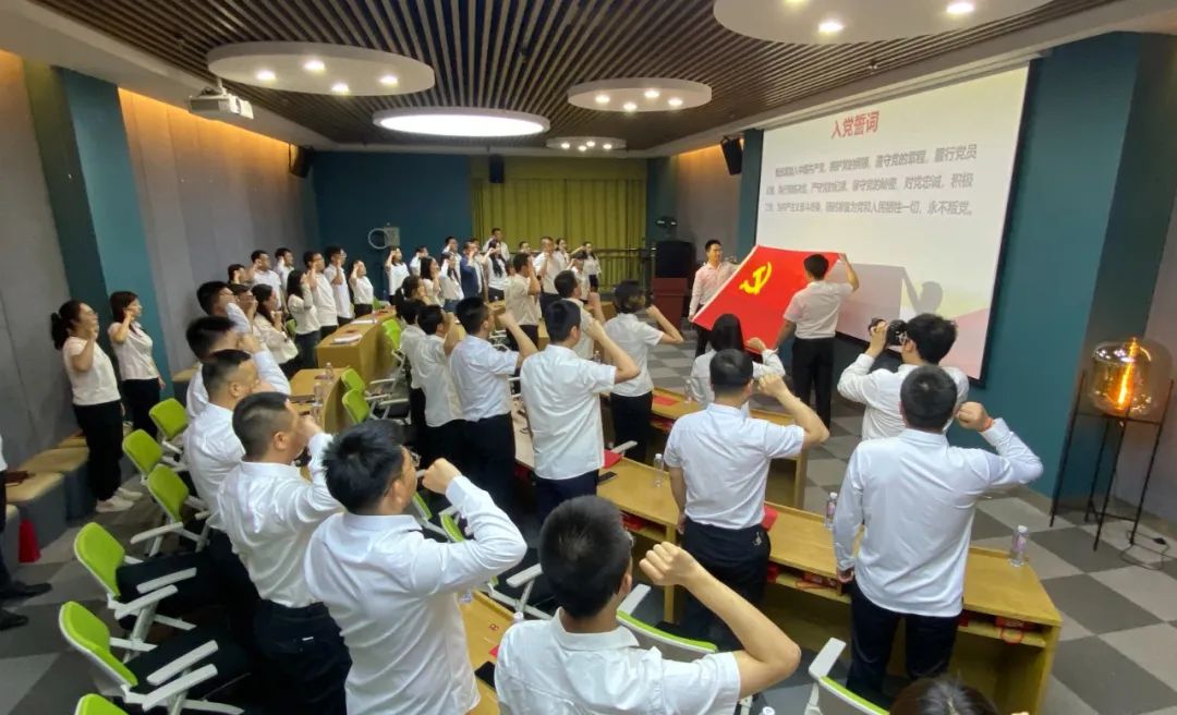 202401031704274975301805.jpg b643a1218b4f3ac945912d43fd8103ac_640_wx_fmt=jpeg&wxfrom=5&wx_lazy=1&wx_co=1.jpg