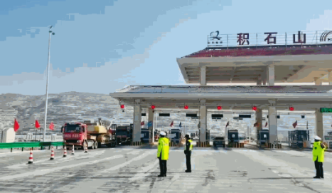 202401031704275416148008.png f9f3c9c7f19eadb1ba7b20cdf6276a7.png