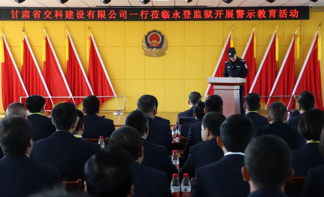 202401031704275892644708.jpg 9b6de2c939cd8a26aad199c1eb76fd30_640_wx_fmt=jpeg&from=appmsg&wxfrom=5&wx_lazy=1&wx_co=1.jpg