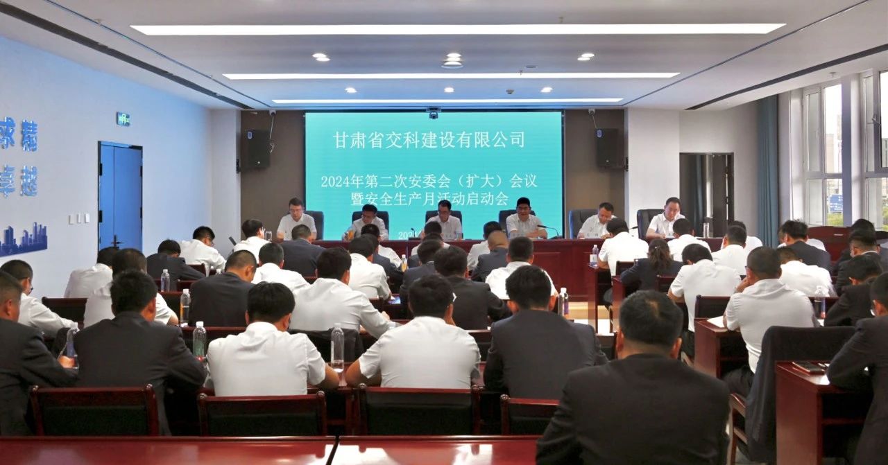 202406281719545571508554.jpg 3bd14f47243f89bd025091f13cd9057b.jpg