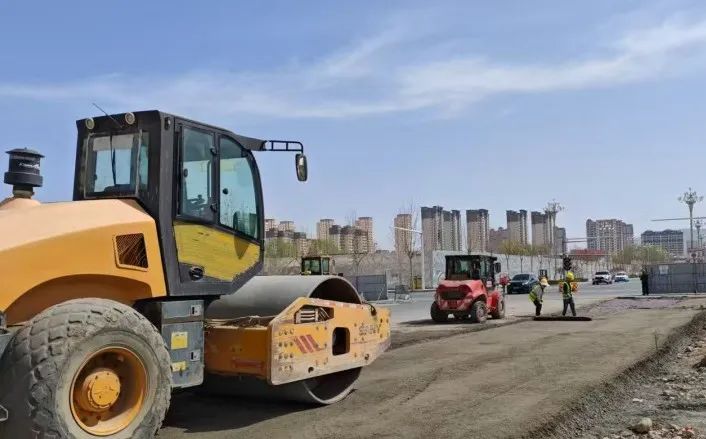 202505061746497044746553.jpg 微信圖片_20250506095949.jpg