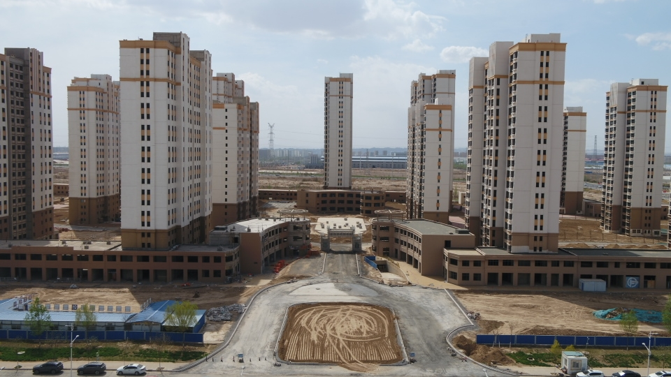 202505061746497049368062.png 微信圖片_20250506095958.png