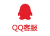 QQ1